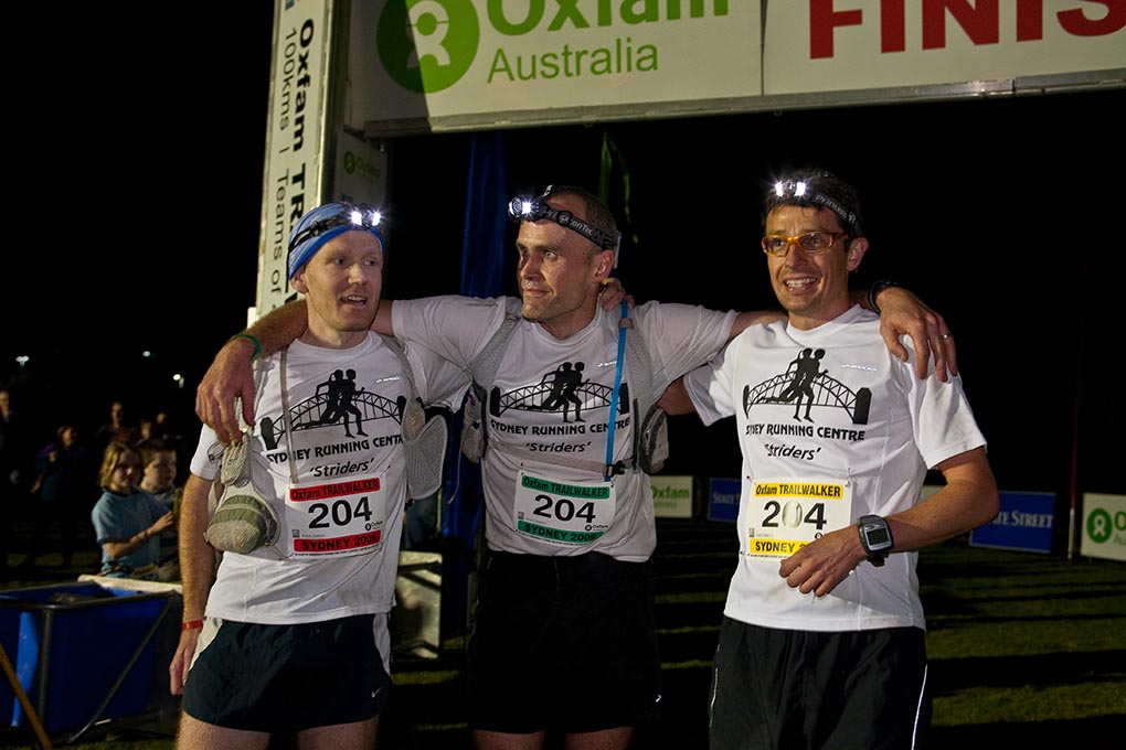 GB_Team 204_18.jpg
